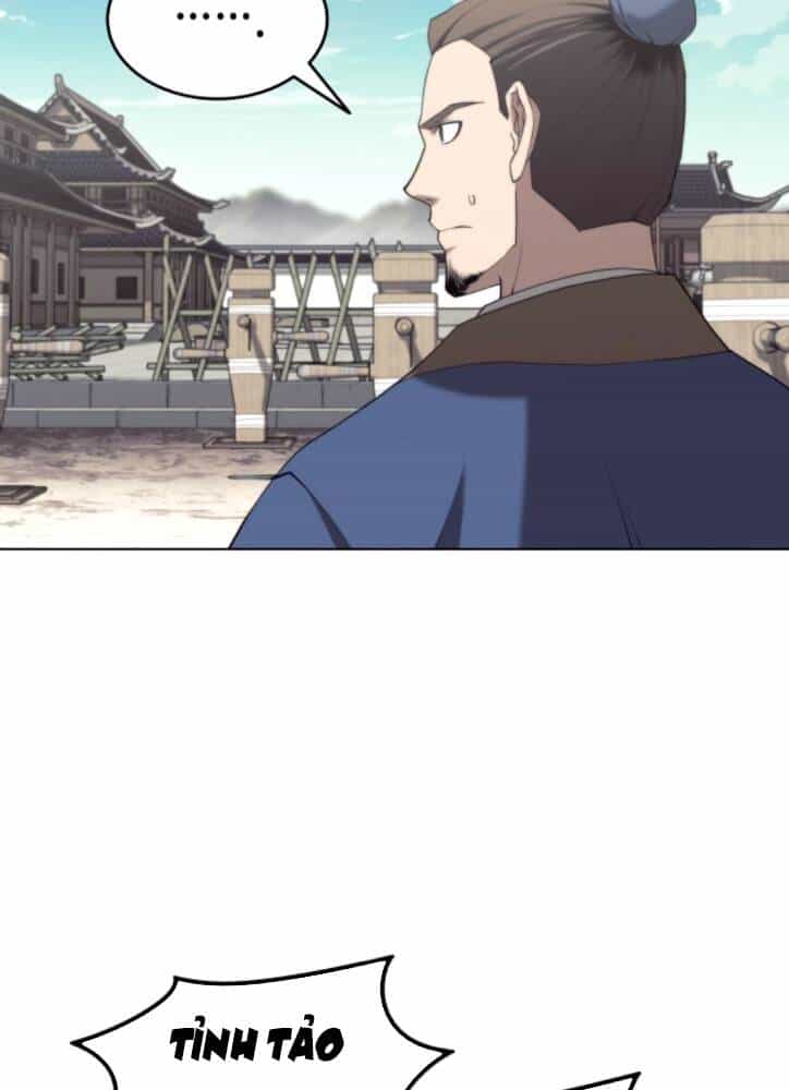 Võ Giả Bất Đắc Dĩ - Chương 97 - ảnh 49