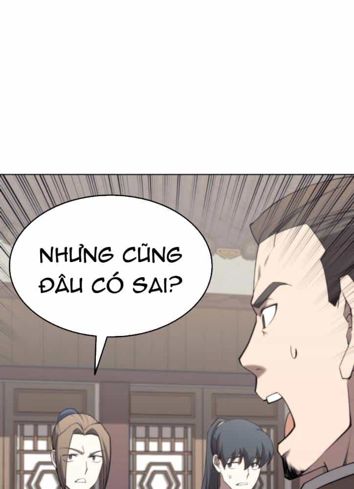 Võ Giả Bất Đắc Dĩ - Chương 97 - ảnh 51