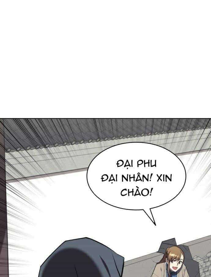 Võ Giả Bất Đắc Dĩ - Chương 98 - ảnh 20