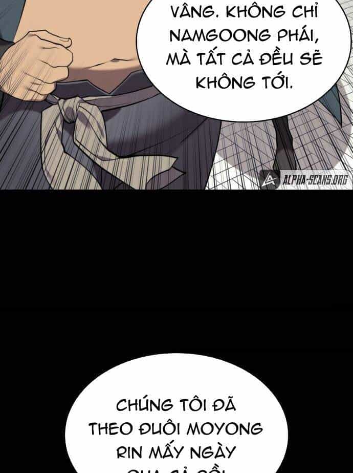Võ Giả Bất Đắc Dĩ - Chương 98 - ảnh 5