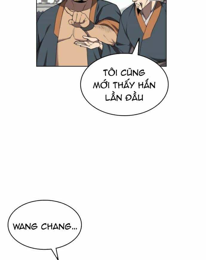 Võ Giả Bất Đắc Dĩ - Chương 98 - ảnh 61