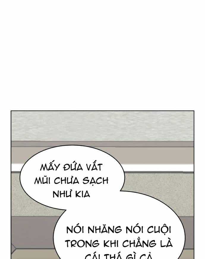 Võ Giả Bất Đắc Dĩ - Chương 98 - ảnh 63