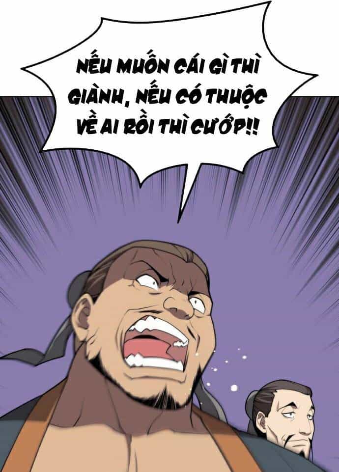 Võ Giả Bất Đắc Dĩ - Chương 98 - ảnh 68