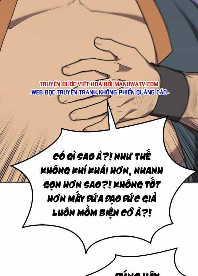 Võ Giả Bất Đắc Dĩ - Chương 98 - ảnh 69