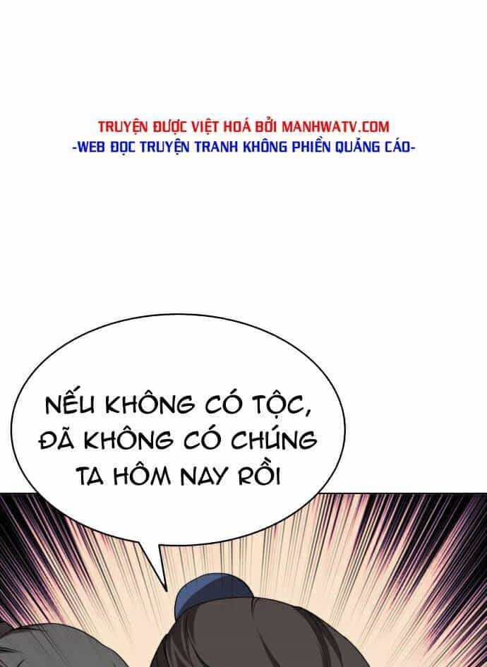 Võ Giả Bất Đắc Dĩ - Chương 98 - ảnh 90