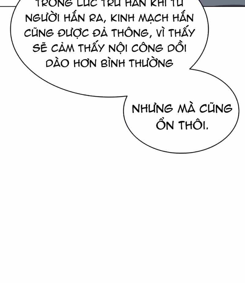 Võ Giả Bất Đắc Dĩ - Chương 99 - ảnh 106