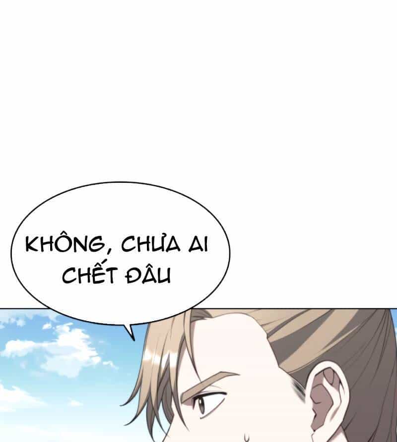 Võ Giả Bất Đắc Dĩ - Chương 99 - ảnh 120