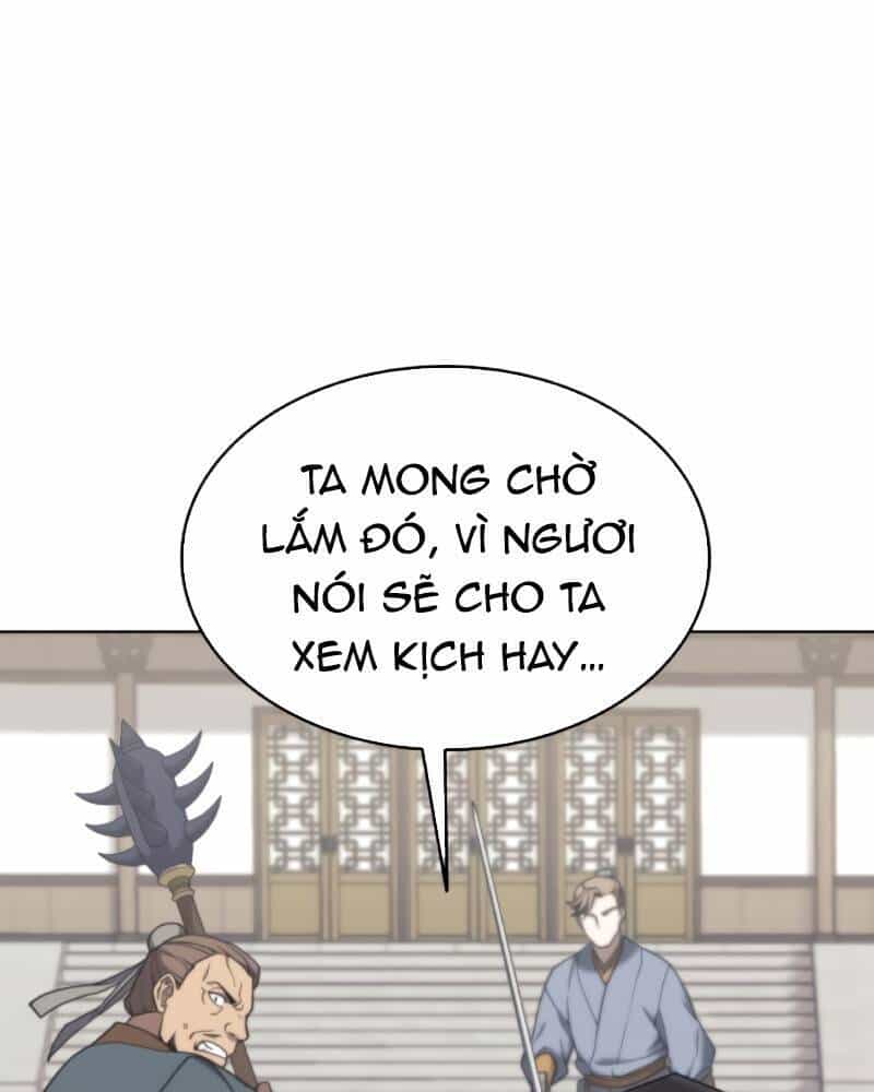 Võ Giả Bất Đắc Dĩ - Chương 99 - ảnh 134