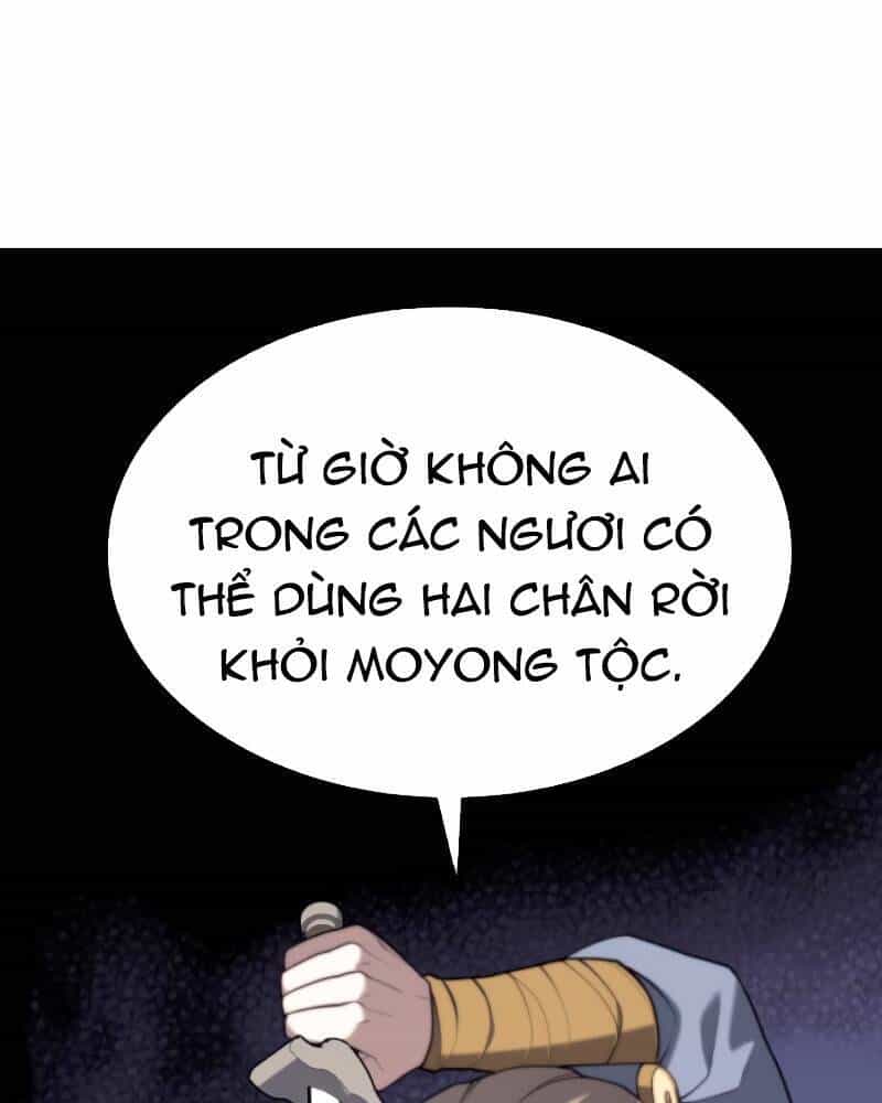 Võ Giả Bất Đắc Dĩ - Chương 99 - ảnh 33
