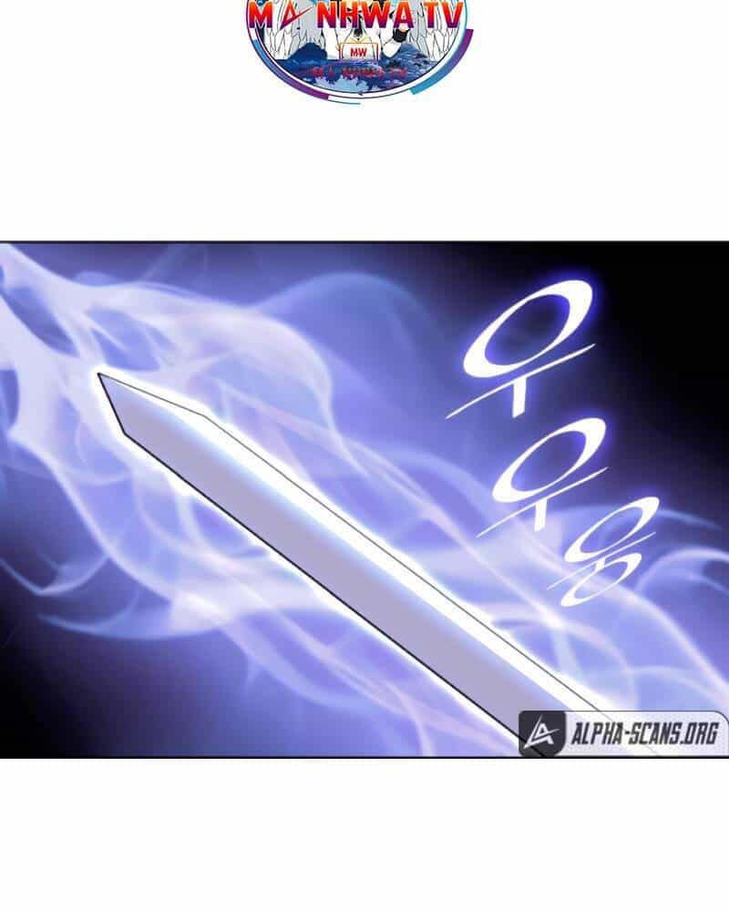 Võ Giả Bất Đắc Dĩ - Chương 99 - ảnh 61