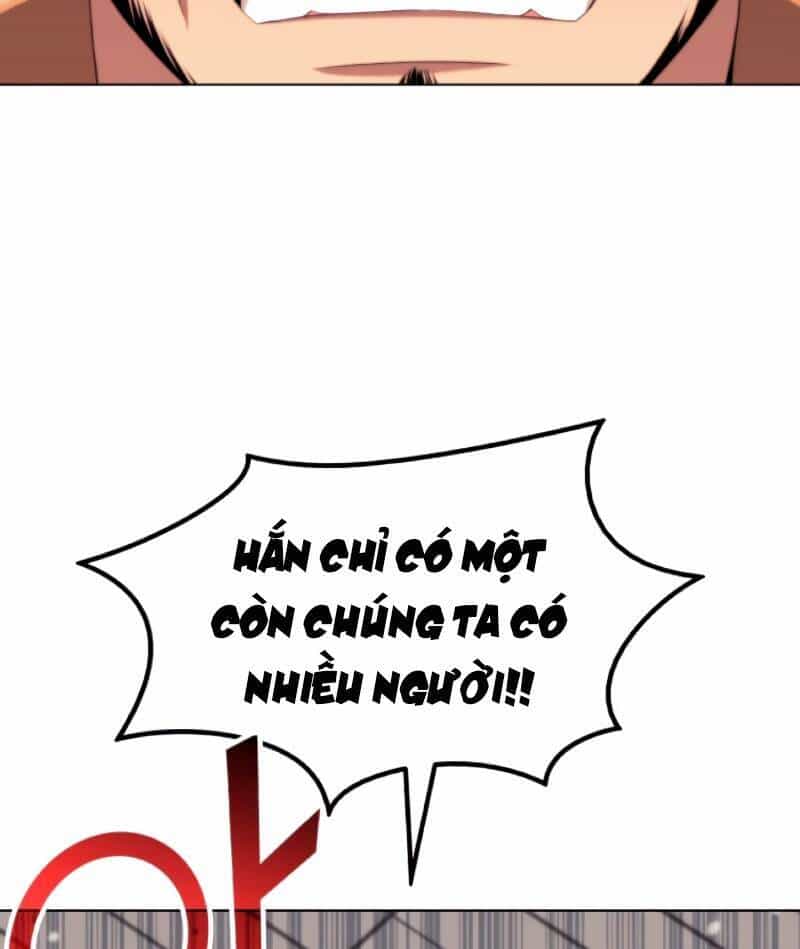 Võ Giả Bất Đắc Dĩ - Chương 99 - ảnh 63