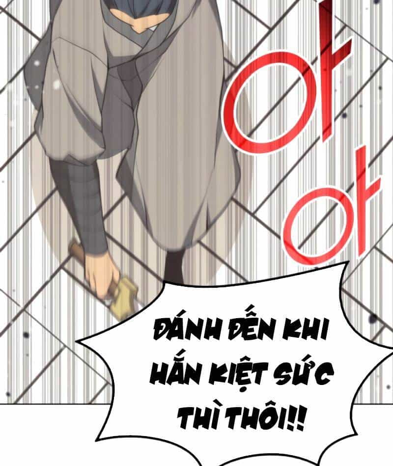Võ Giả Bất Đắc Dĩ - Chương 99 - ảnh 66