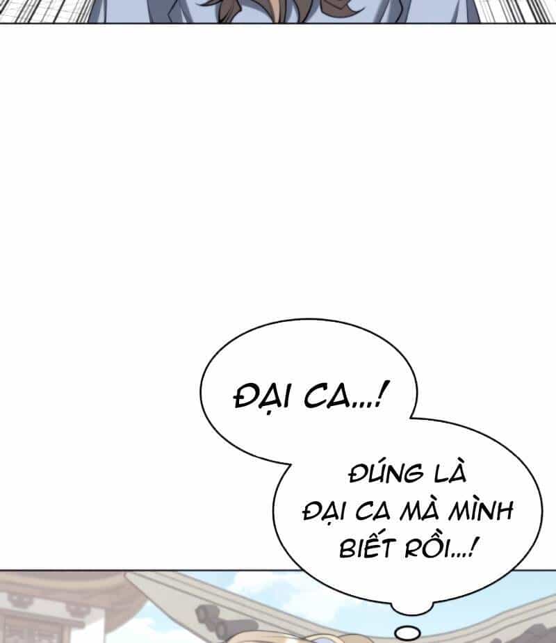 Võ Giả Bất Đắc Dĩ - Chương 99 - ảnh 99