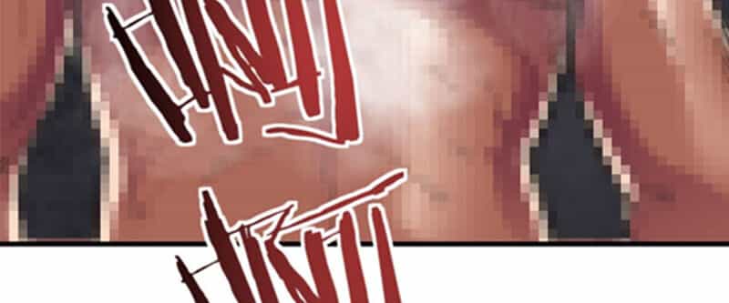 Vô Hạn Biến Dị - Chương 11 - ảnh 37