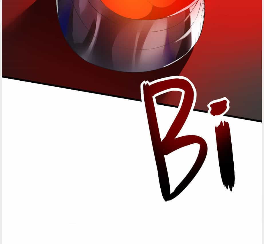 Vô Hạn Biến Dị - Chương 1 - ảnh 8