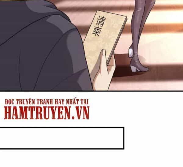Vô Hạn Biến Dị - Chương 22 - ảnh 25