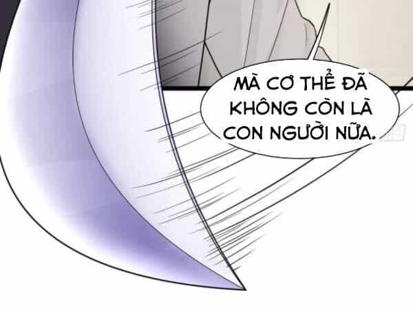 Vô Hạn Biến Dị - Chương 22 - ảnh 7