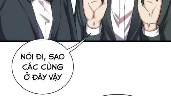 Vô Hạn Biến Dị - Chương 23 - ảnh 10