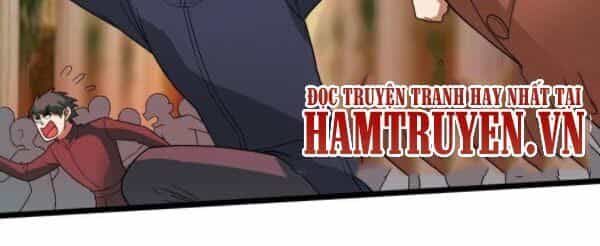 Vô Hạn Biến Dị - Chương 24 - ảnh 11