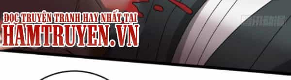 Vô Hạn Biến Dị - Chương 24 - ảnh 20