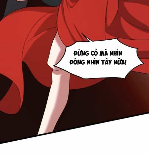Vô Hạn Biến Dị - Chương 24 - ảnh 6