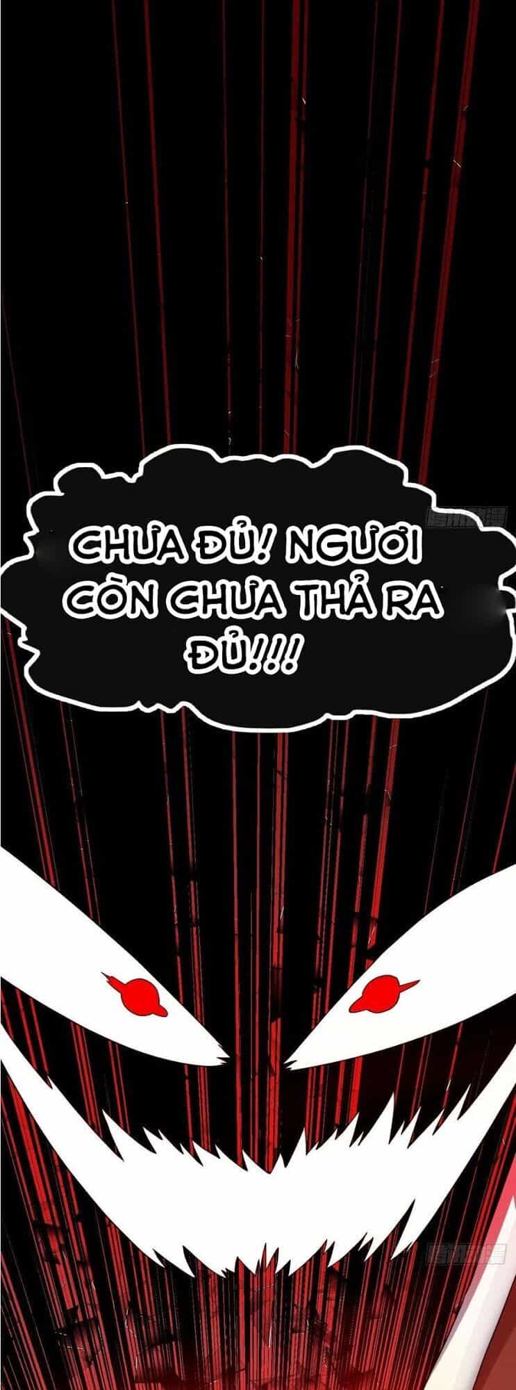 Vô Hạn Biến Dị - Chương 26 - ảnh 17