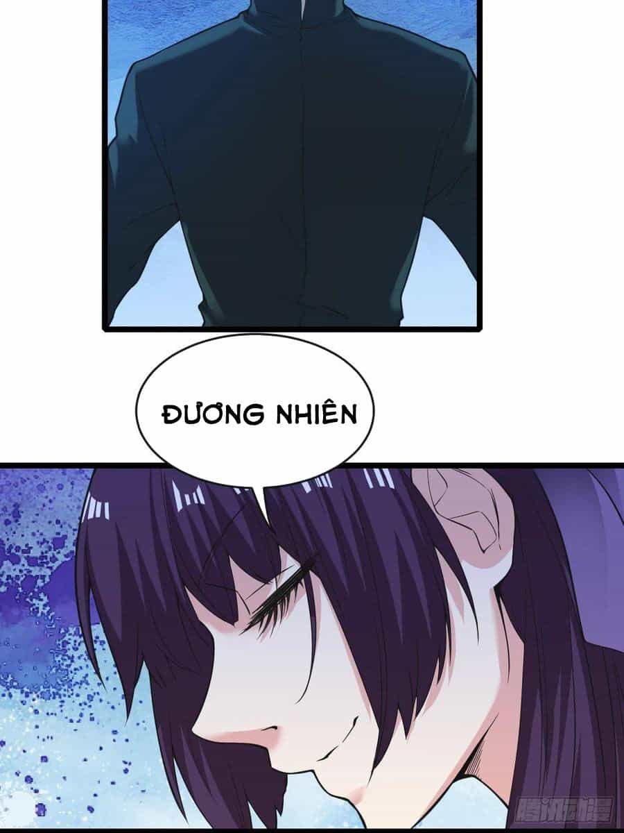 Vô Hạn Biến Dị - Chương 29 - ảnh 35