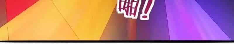 Vô Hạn Biến Dị - Chương 30 - ảnh 27