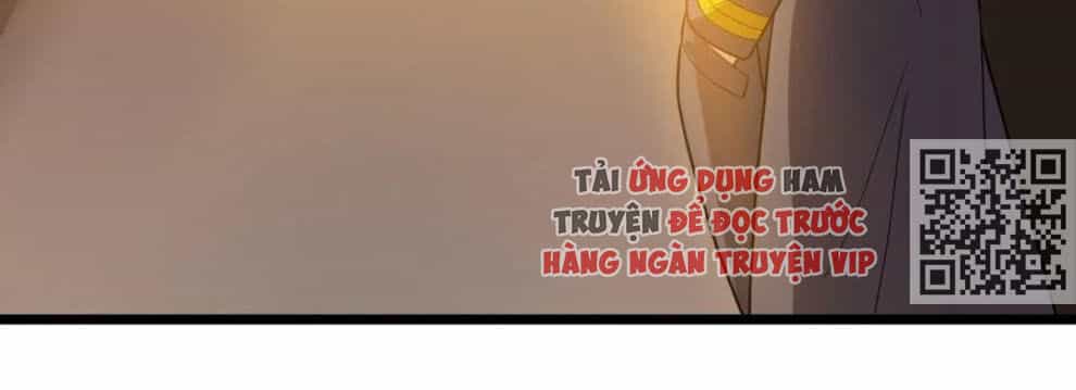 Vô Hạn Biến Dị - Chương 35 - ảnh 2