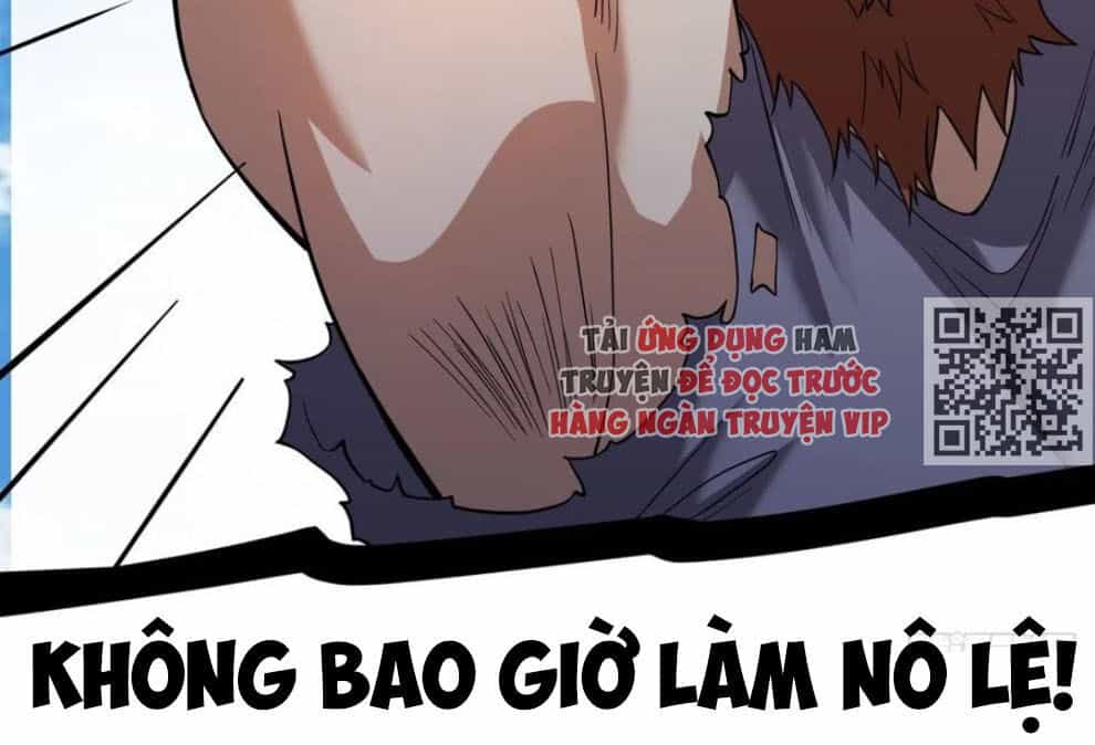 Vô Hạn Biến Dị - Chương 35 - ảnh 44