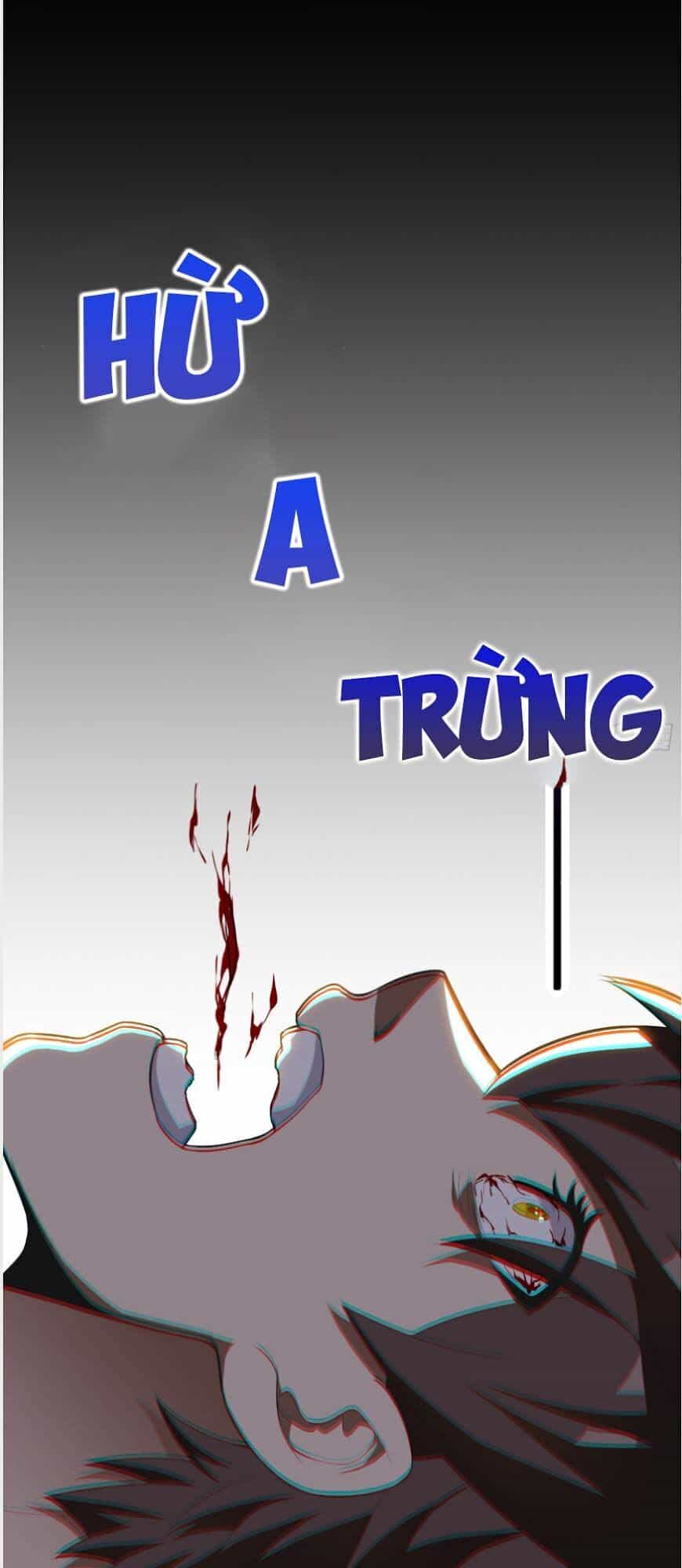 Vô Hạn Biến Dị - Chương 3 - ảnh 27