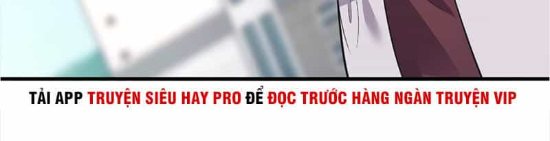 Vô Hạn Biến Dị - Chương 5 - ảnh 28
