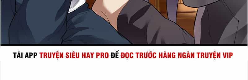 Vô Hạn Biến Dị - Chương 5 - ảnh 7