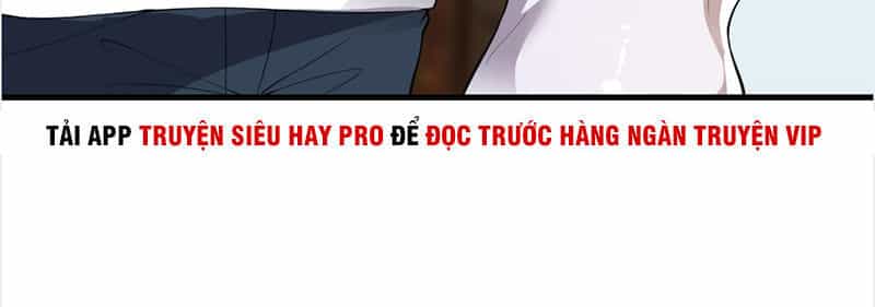 Vô Hạn Biến Dị - Chương 5 - ảnh 9