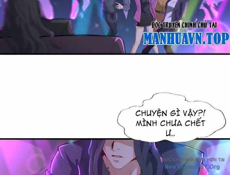 Vô Hạn Dị Hóa: Chiến Tranh Hệ Nhị Phân - Chương 1 - ảnh 42