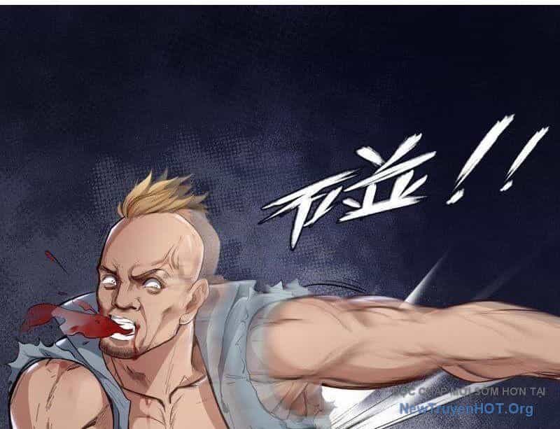 Vô Hạn Dị Hóa: Chiến Tranh Hệ Nhị Phân - Chương 1 - ảnh 95