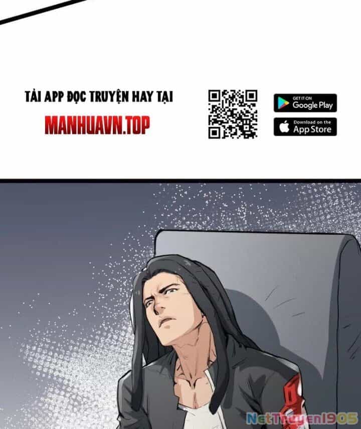 Vô Hạn Dị Hóa: Chiến Tranh Hệ Nhị Phân - Chương 13 - ảnh 39