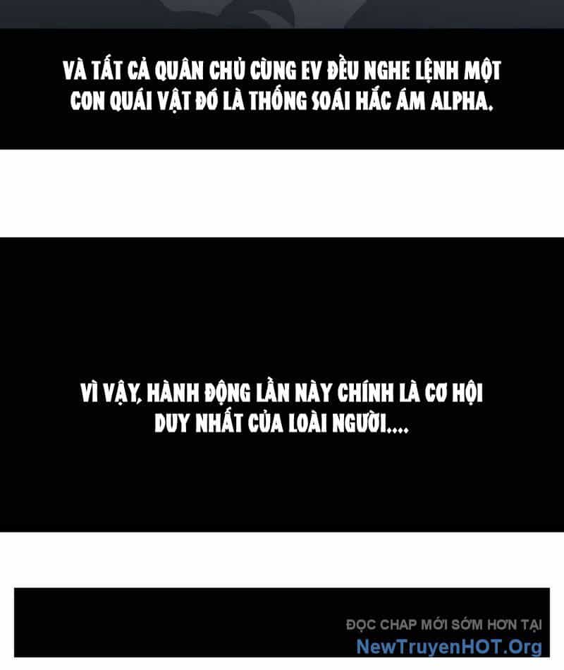 Vô Hạn Dị Hóa: Chiến Tranh Hệ Nhị Phân - Chương 14 - ảnh 12