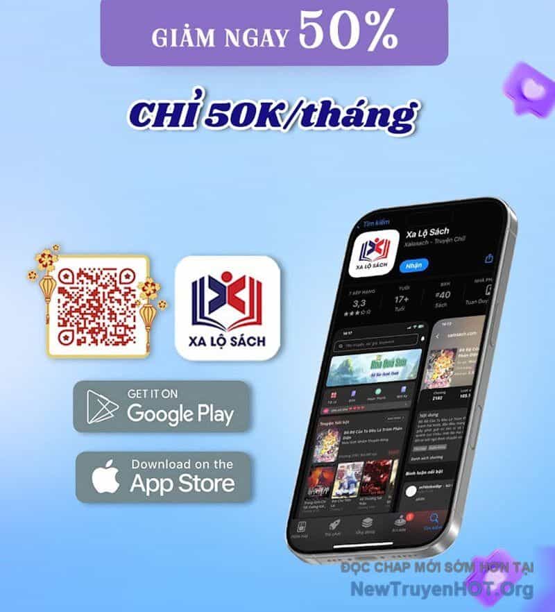 Vô Hạn Dị Hóa: Chiến Tranh Hệ Nhị Phân - Chương 15 - ảnh 50