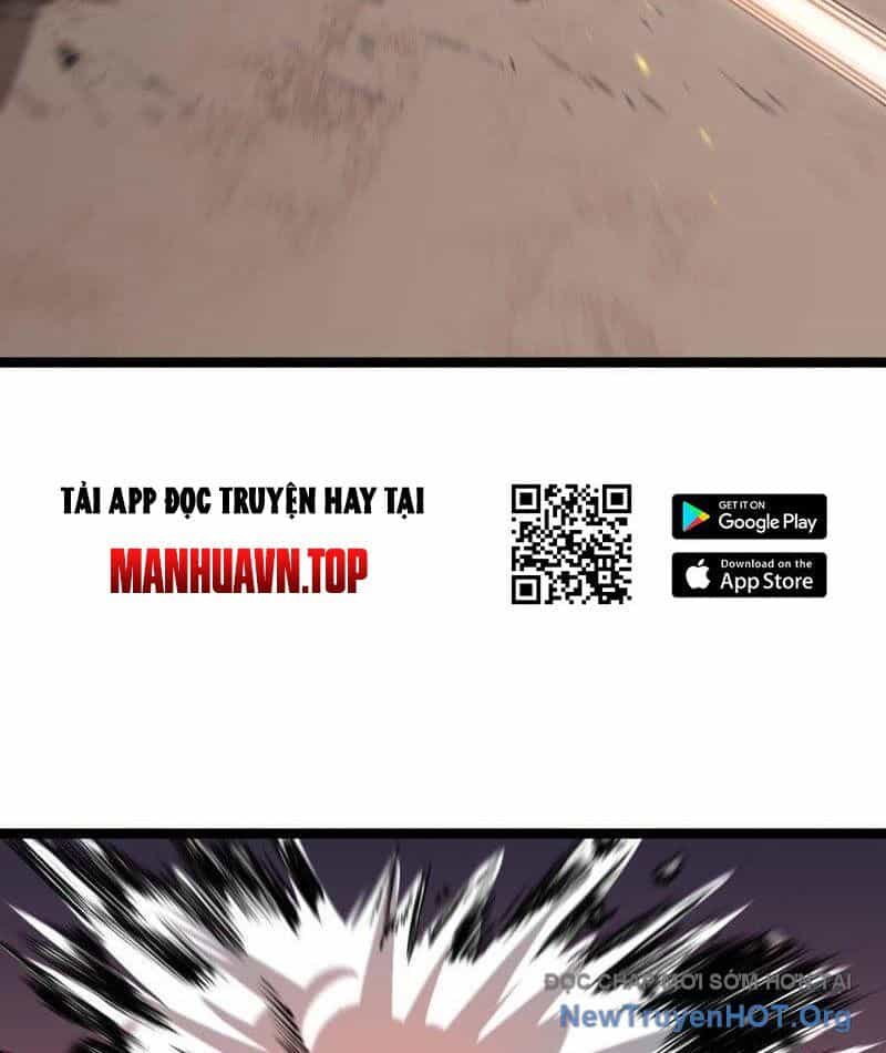 Vô Hạn Dị Hóa: Chiến Tranh Hệ Nhị Phân - Chương 16 - ảnh 40
