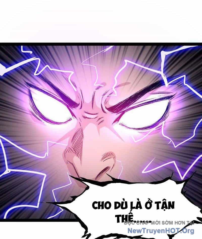 Vô Hạn Dị Hóa: Chiến Tranh Hệ Nhị Phân - Chương 18 - ảnh 14