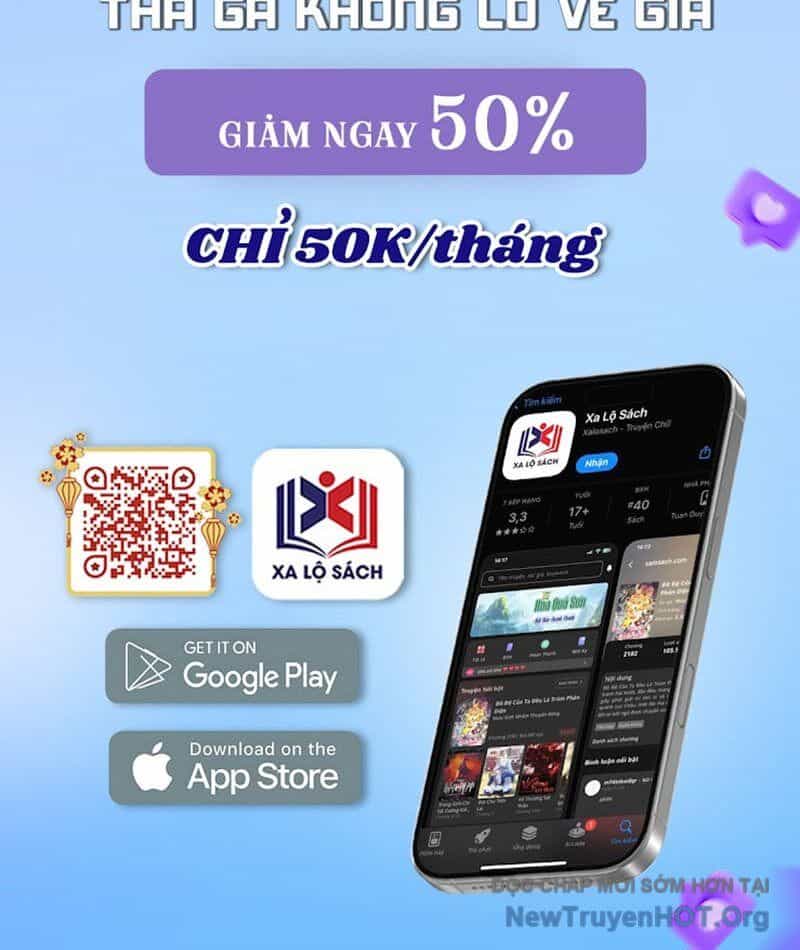 Vô Hạn Dị Hóa: Chiến Tranh Hệ Nhị Phân - Chương 18 - ảnh 28