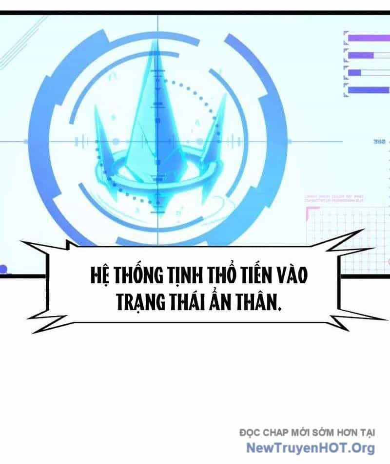 Vô Hạn Dị Hóa: Chiến Tranh Hệ Nhị Phân - Chương 19 - ảnh 12