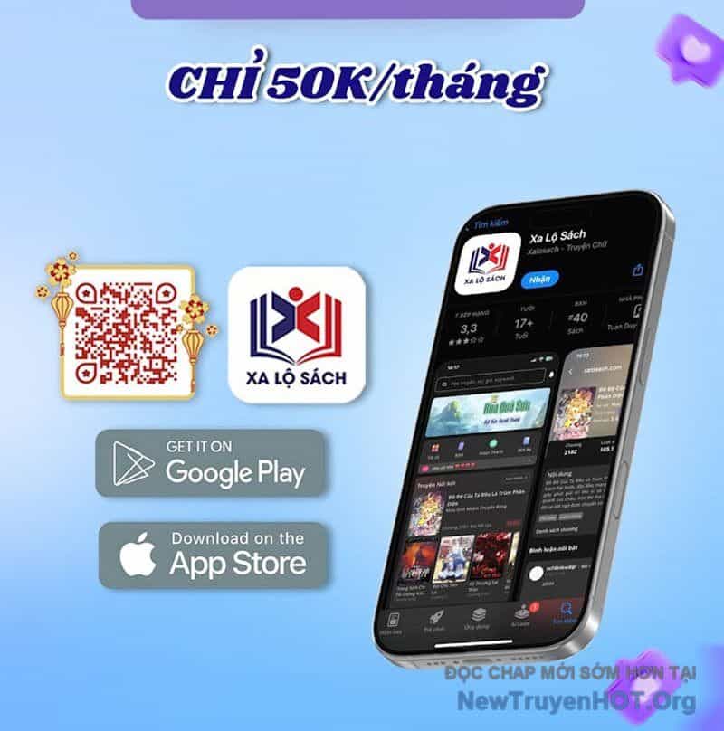 Vô Hạn Dị Hóa: Chiến Tranh Hệ Nhị Phân - Chương 20 - ảnh 46