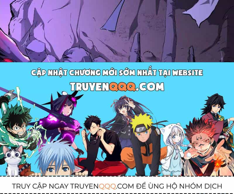 Vô Hạn Dị Hóa: Chiến Tranh Hệ Nhị Phân - Chương 24 - ảnh 22