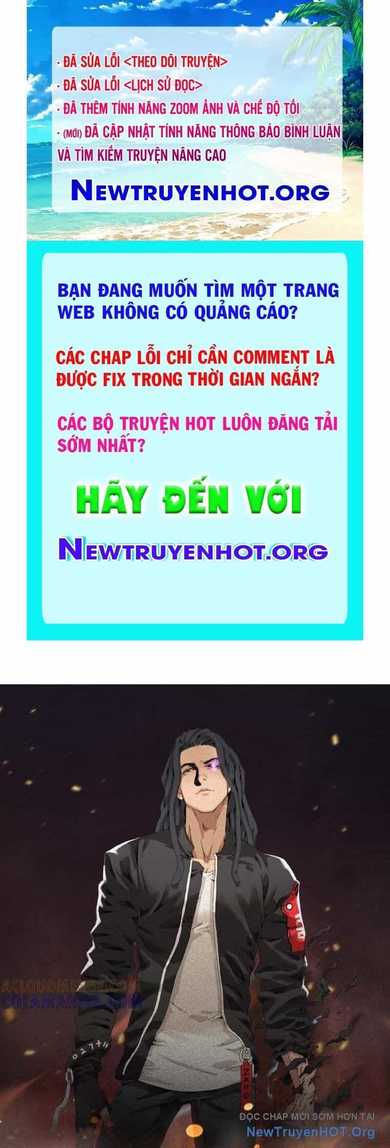 Vô Hạn Dị Hóa: Chiến Tranh Hệ Nhị Phân - Chương 25 - ảnh 1