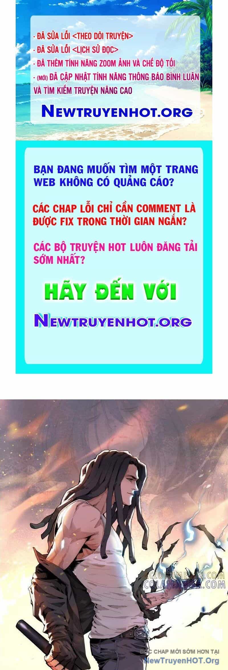 Vô Hạn Dị Hóa: Chiến Tranh Hệ Nhị Phân - Chương 26 - ảnh 1