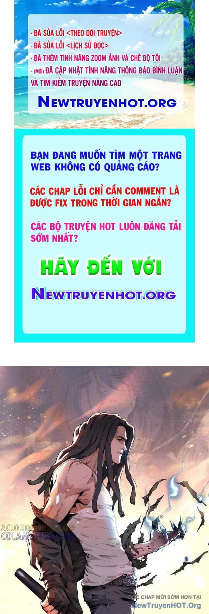 Vô Hạn Dị Hóa: Chiến Tranh Hệ Nhị Phân - Chương 27 - ảnh 1