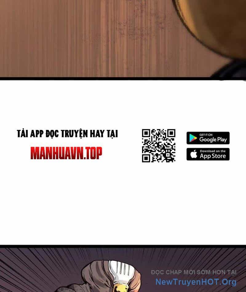 Vô Hạn Dị Hóa: Chiến Tranh Hệ Nhị Phân - Chương 29 - ảnh 42