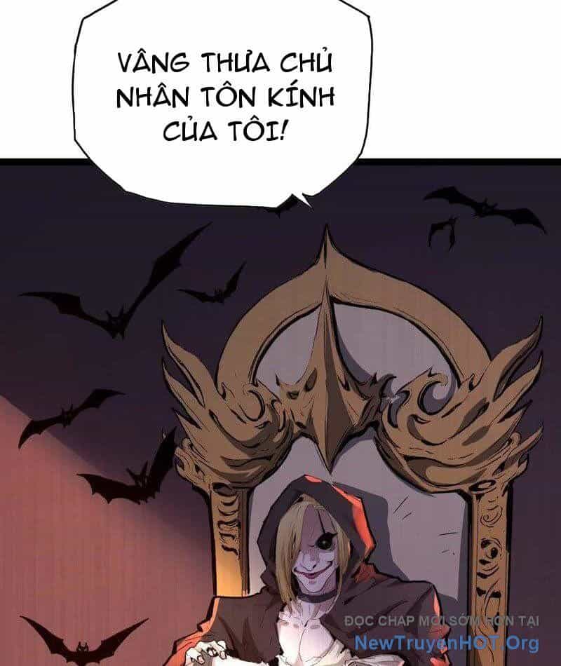 Vô Hạn Dị Hóa: Chiến Tranh Hệ Nhị Phân - Chương 29 - ảnh 44
